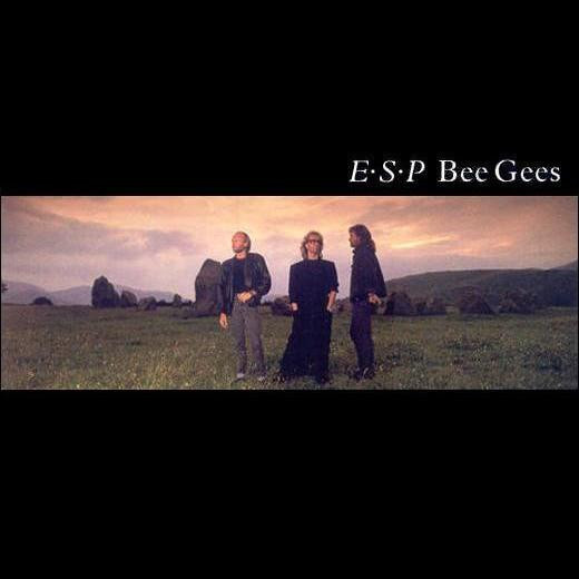 Bee Gees